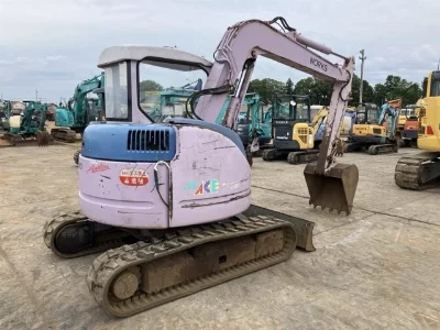 SUMITOMO OTHER