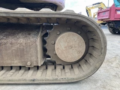 SUMITOMO OTHER