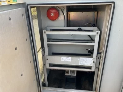 HITACHI OTHER