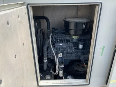 HITACHI OTHER