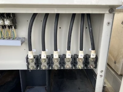 HITACHI OTHER