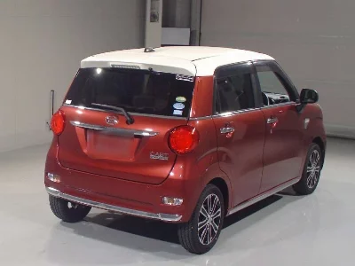 catalog-car-1