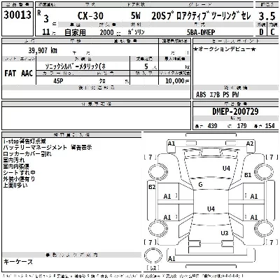 catalog-car-3