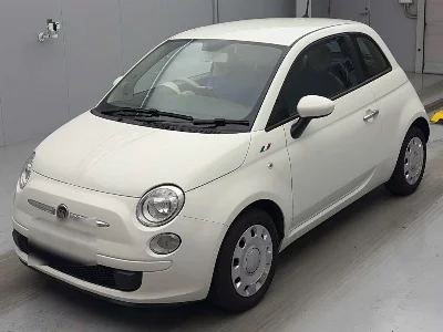 catalog-car-1