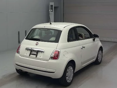 catalog-car-2