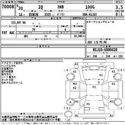 catalog-car-3