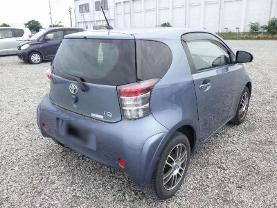 catalog-car-2