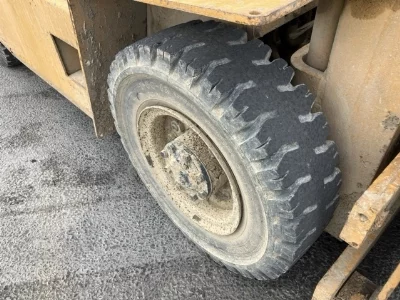 KOMATSU OTHER