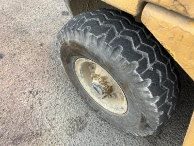 KOMATSU OTHER