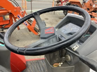 YANMAR OTHER