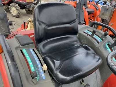 YANMAR OTHER