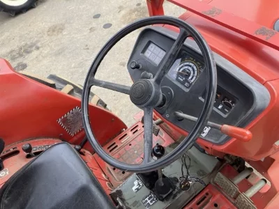 YANMAR OTHER