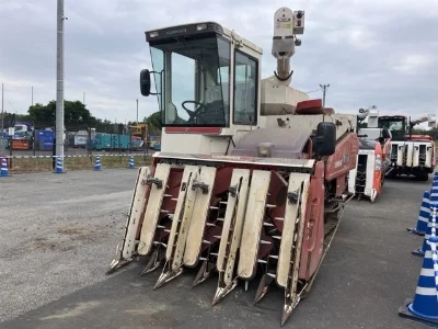 YANMAR OTHER