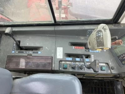 YANMAR OTHER