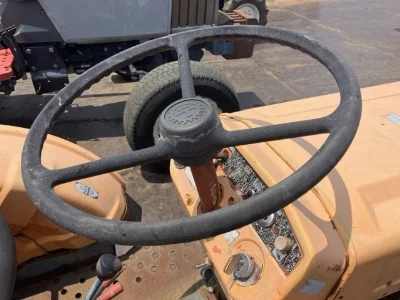 KUBOTA KUBOTA