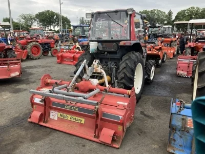 YANMAR OTHER