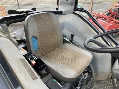 YANMAR OTHER