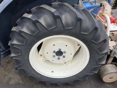 YANMAR OTHER