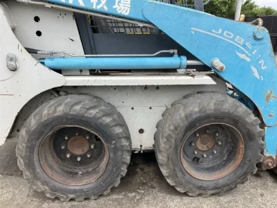 TOYOTA OTHER