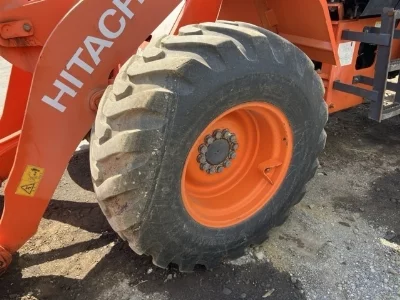 HITACHI OTHER