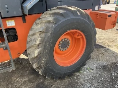 HITACHI OTHER