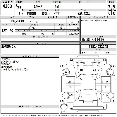 catalog-car-3