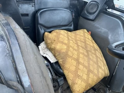 MITSUBISHI OTHER