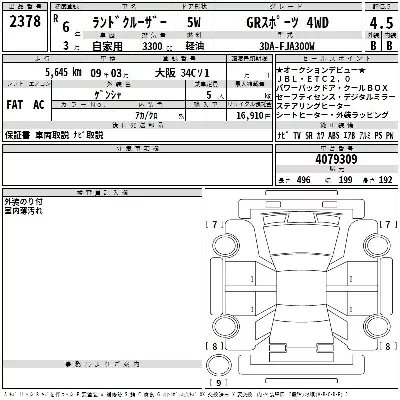 catalog-car-3