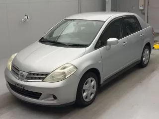 catalog-car-1