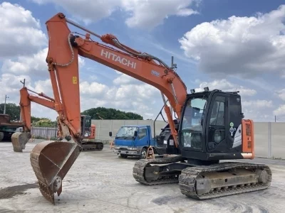 HITACHI OTHER
