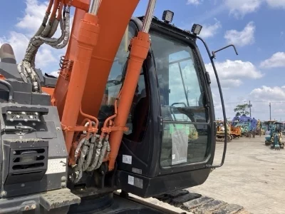 HITACHI OTHER