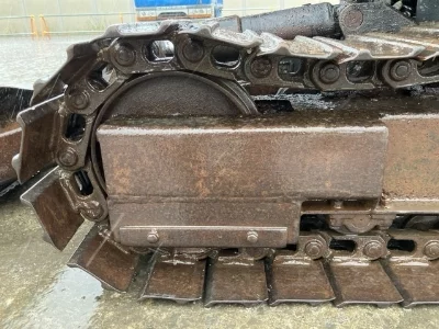 NISSAN PRAIRIE