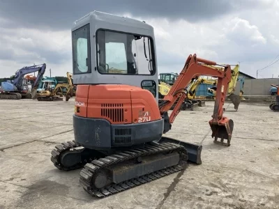 HITACHI OTHER