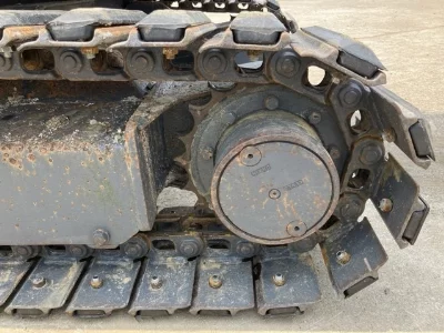 HITACHI OTHER