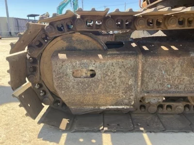 HITACHI OTHER