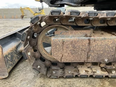 HITACHI OTHER