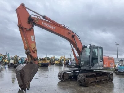 HITACHI OTHER
