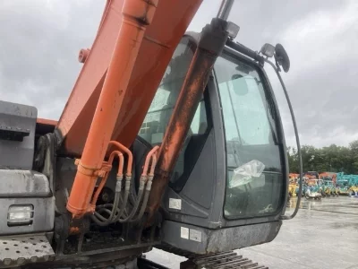 HITACHI OTHER