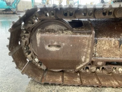 HITACHI OTHER