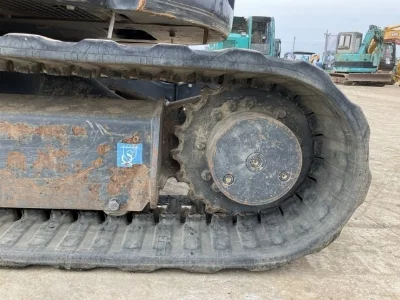 HITACHI OTHER