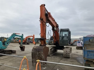 HITACHI OTHER
