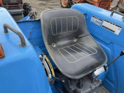 MITSUBISHI OTHER