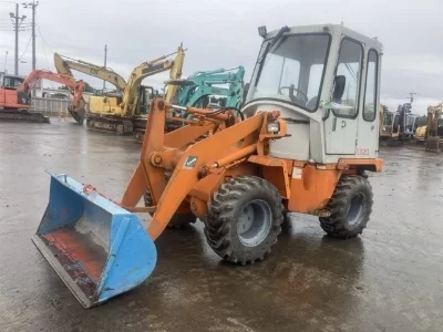 HITACHI OTHER