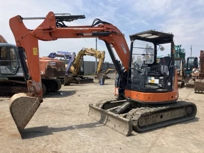 HITACHI OTHER