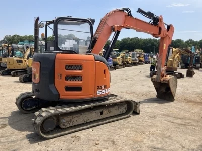 HITACHI OTHER