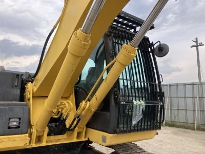 SUMITOMO OTHER
