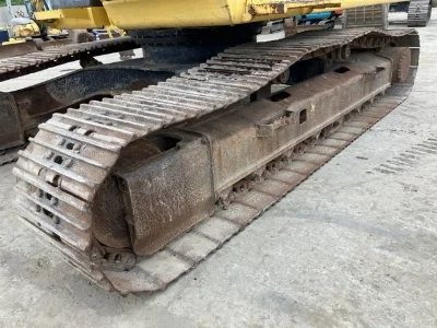 SUMITOMO OTHER