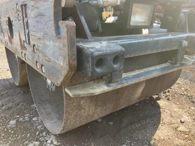 HITACHI OTHER
