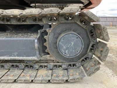 HITACHI OTHER