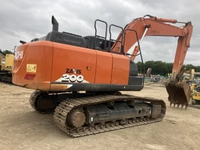 HITACHI OTHER